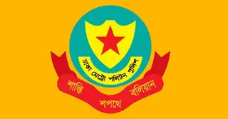 ট্রাফিক আইন লঙ্ঘনে ডিএমপির ২ হাজার ১৫২ মামলা